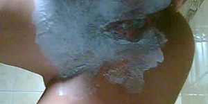 duschen 2 First Thumb Image