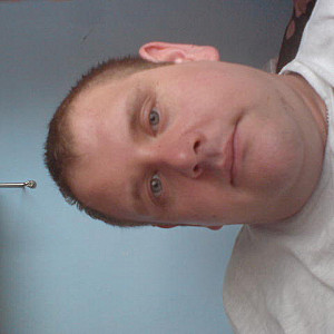 uwe28 Profile Picture