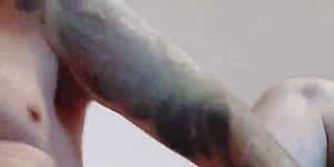 Dildospiel First Thumb Image
