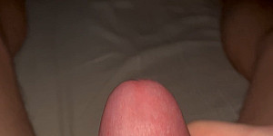 Ein Ring „Sie“ zu Knechten :) First Thumb Bild