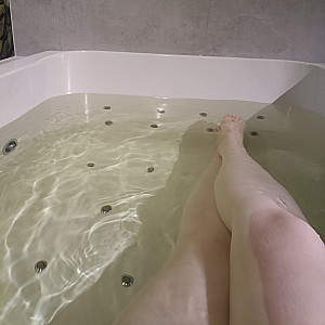 Take a Bath (FSK0 😜) Galerie