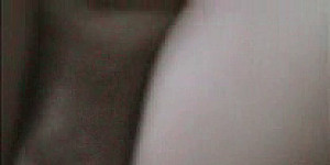 First Image Of schleuderer's Video - geil gefickt
