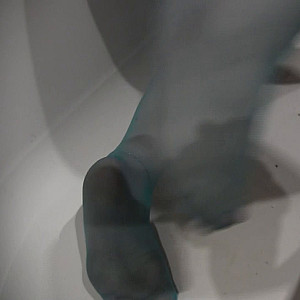 First Image Of Paar0365's Video - Spritzige Squirt Dildospielchen in der Wanne in Nahaufnahme letzter Teil