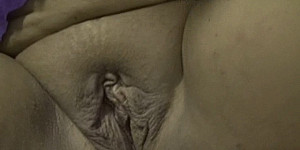Annadevot - erst masturbiert, dann vom Master gefistet First Thumb Image