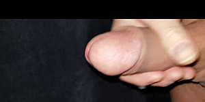 Mein tropfender Schwanz First Thumb Image