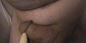 vibratorwichs First Thumb Image
