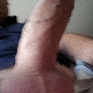 my cock gallery image