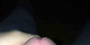 Wichsen mit spermaladung für Michelle :) First Thumb Image