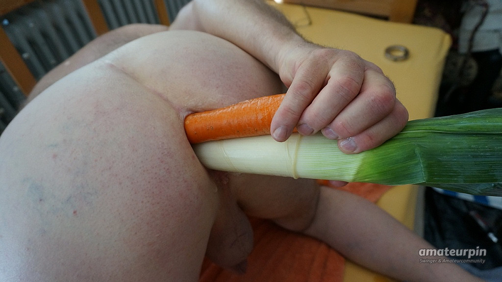 veggie fucking gallery image