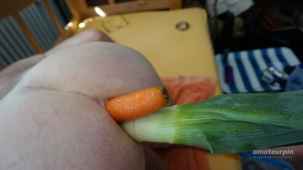 veggie fucking gallery image