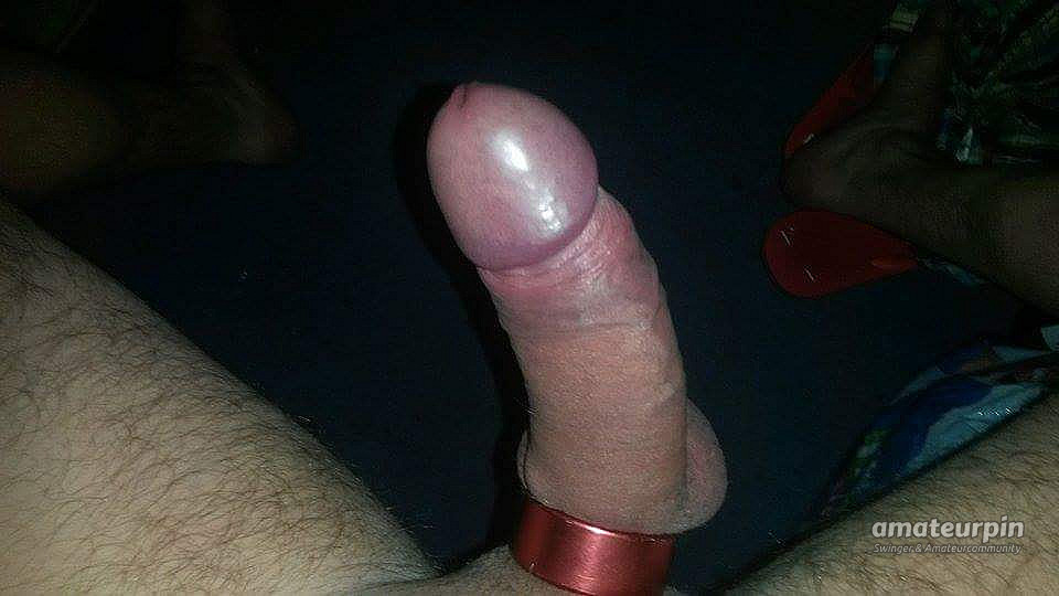 Like my dick? gallery image