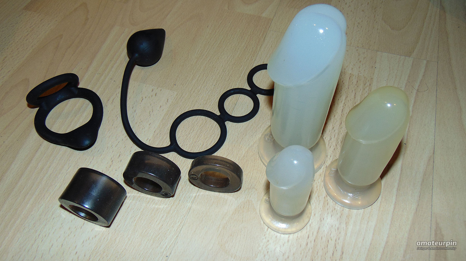 my sextoys gallery image