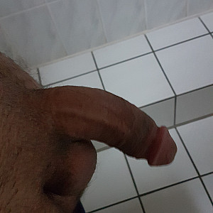 First image of Izzy82's Gallery - cock