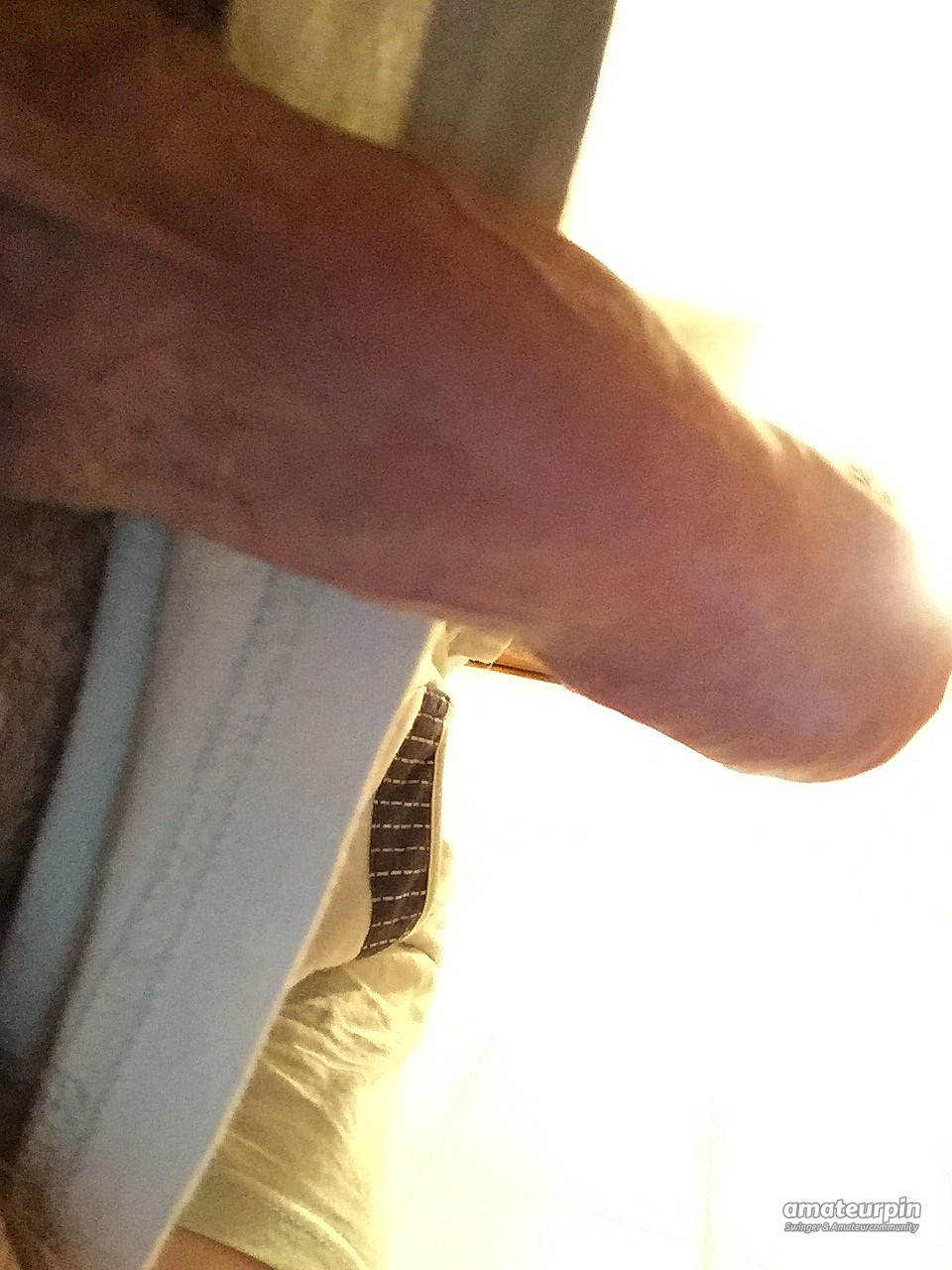 my cock gallery image