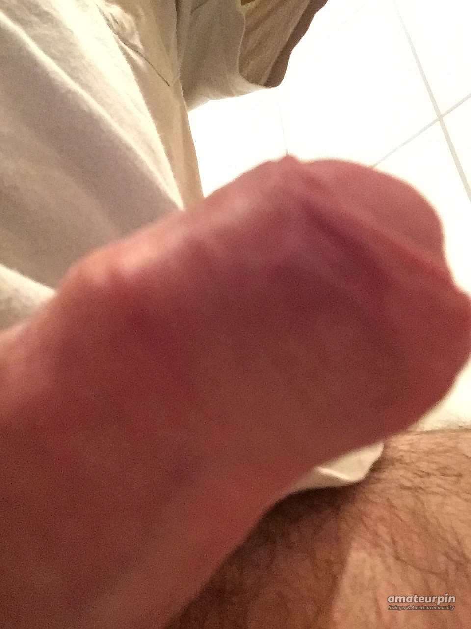 my cock gallery image