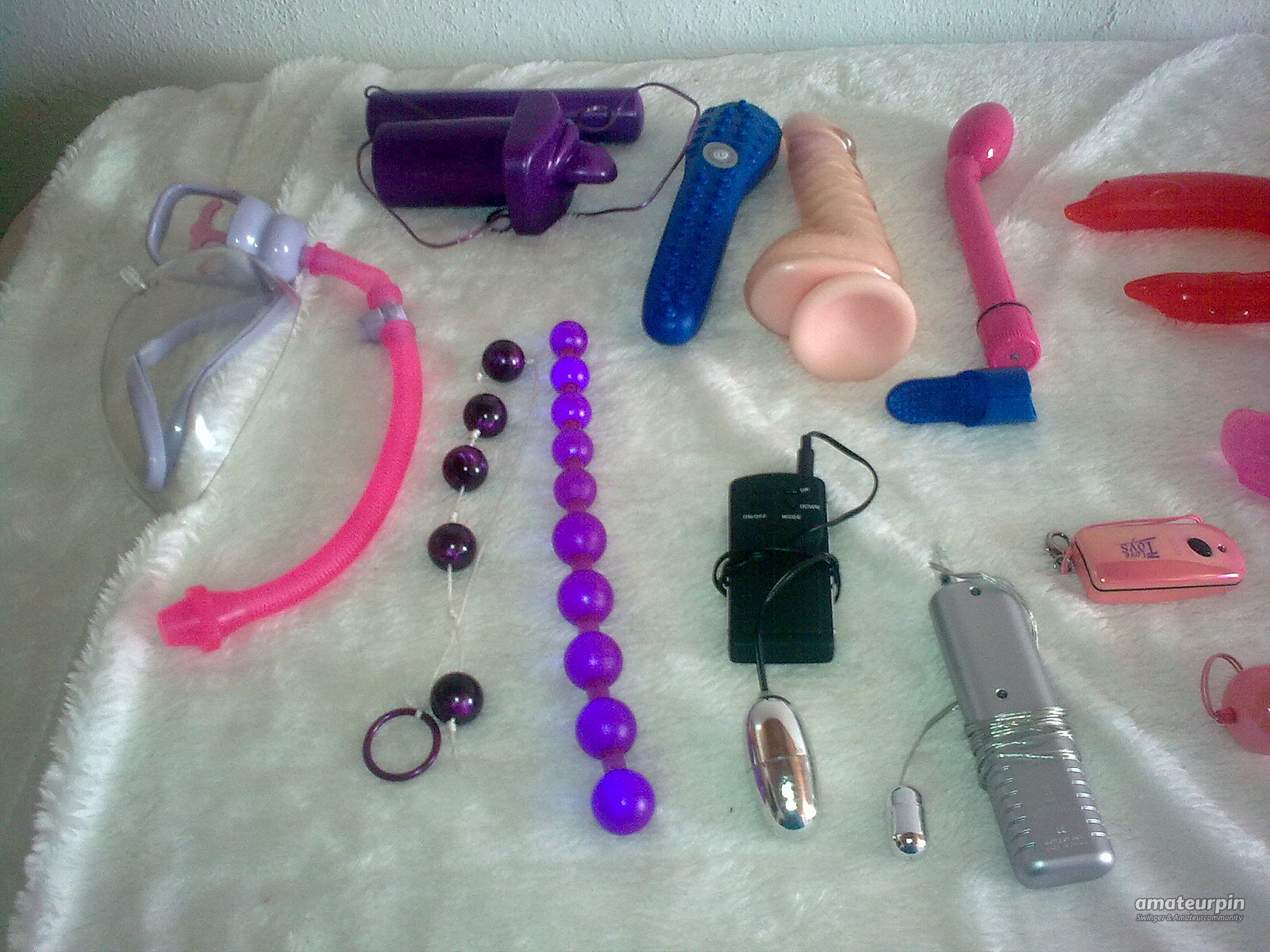 sextoys gallery image