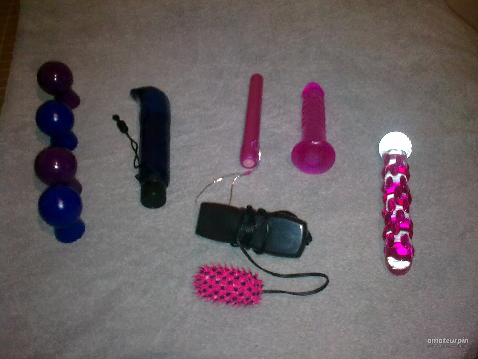 sextoys gallery image