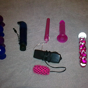 sextoys gallery image