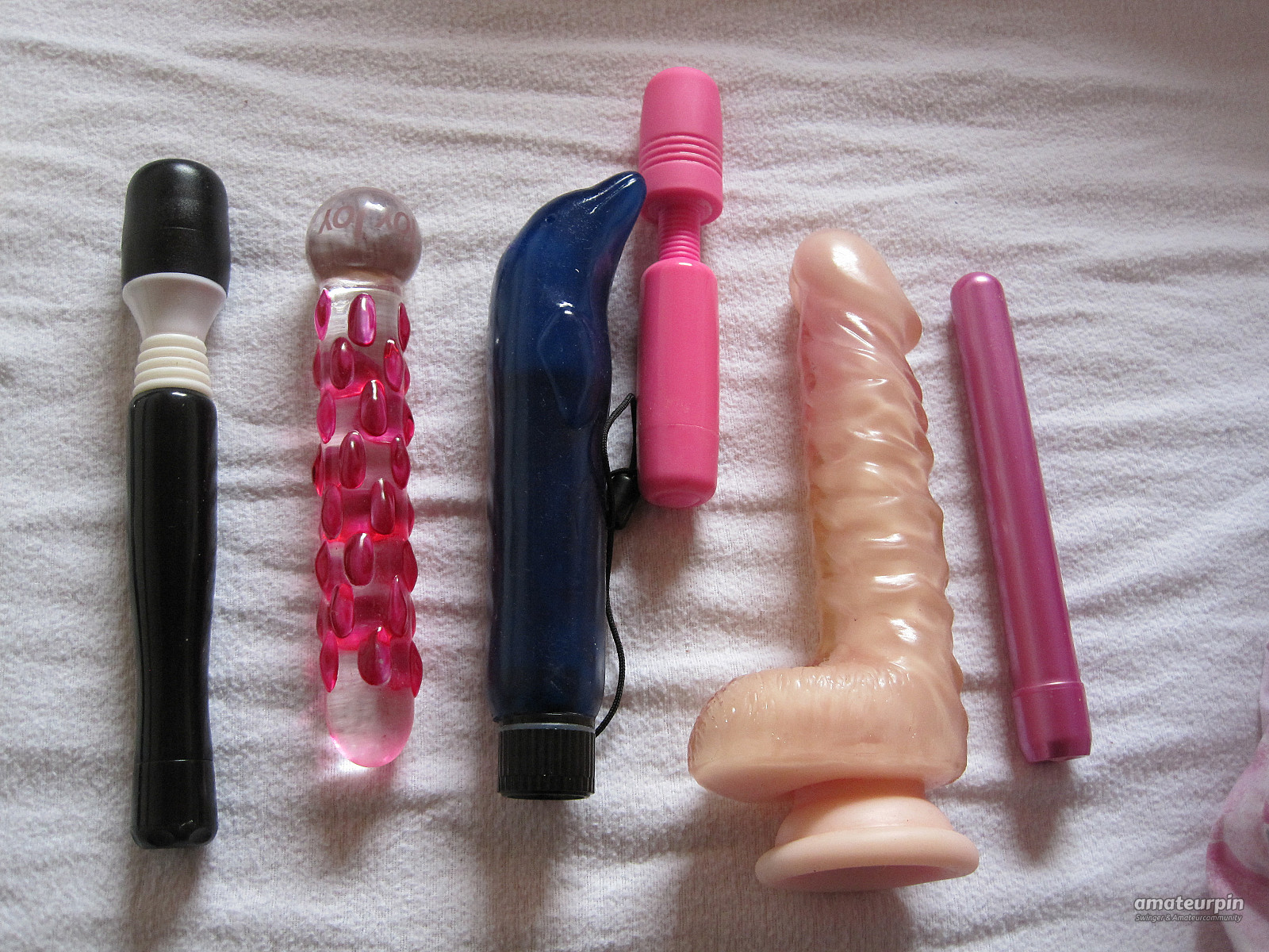 sextoys gallery image