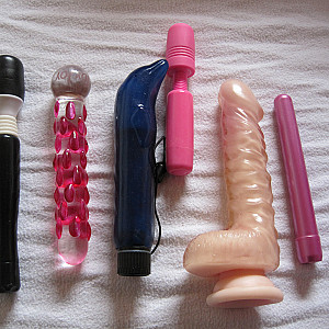 sextoys gallery image