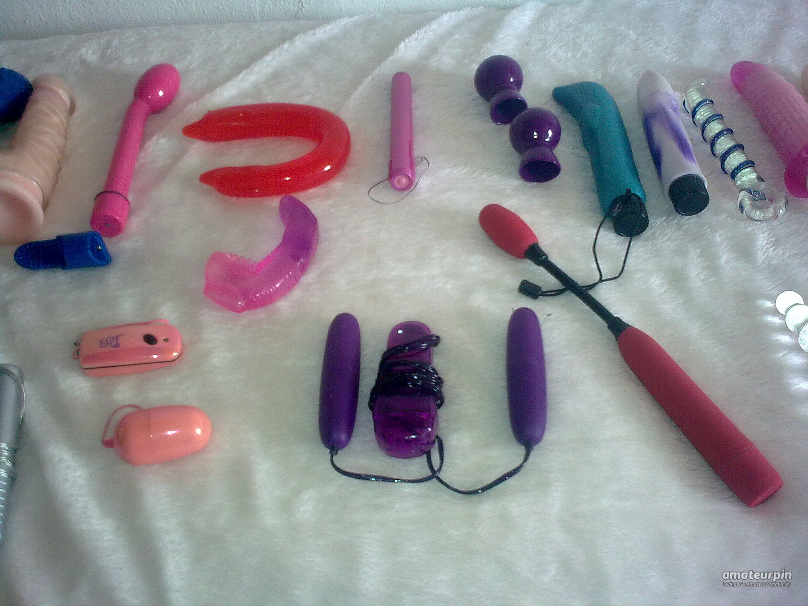 sextoys gallery image