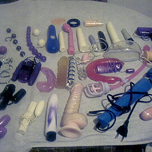 sextoys gallery image