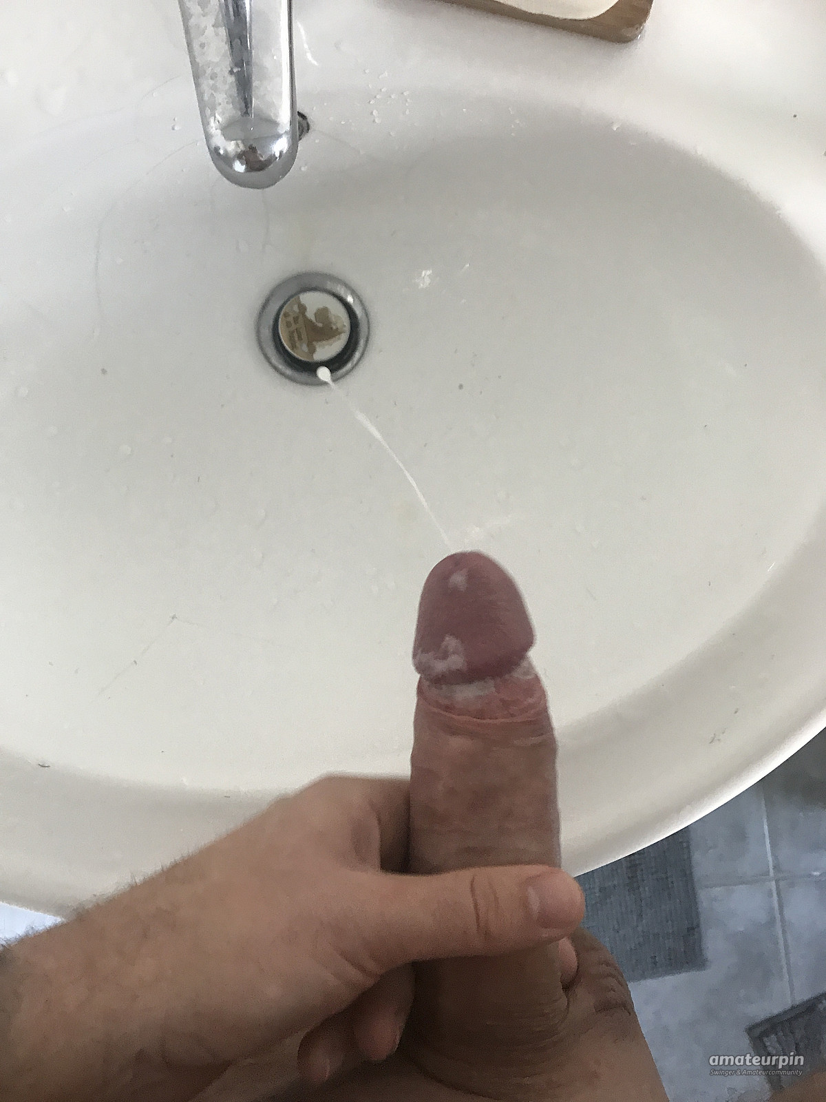 searching bi cock gallery image