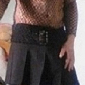 First image of MarioBi's Gallery - fishnet