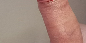 Mein geiler Schwanz First Thumb Image