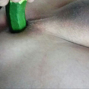 veggie sex gallery image