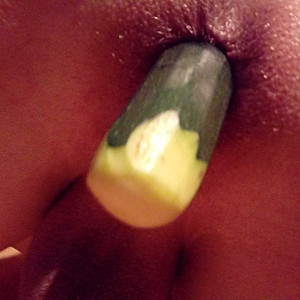 veggie sex gallery image