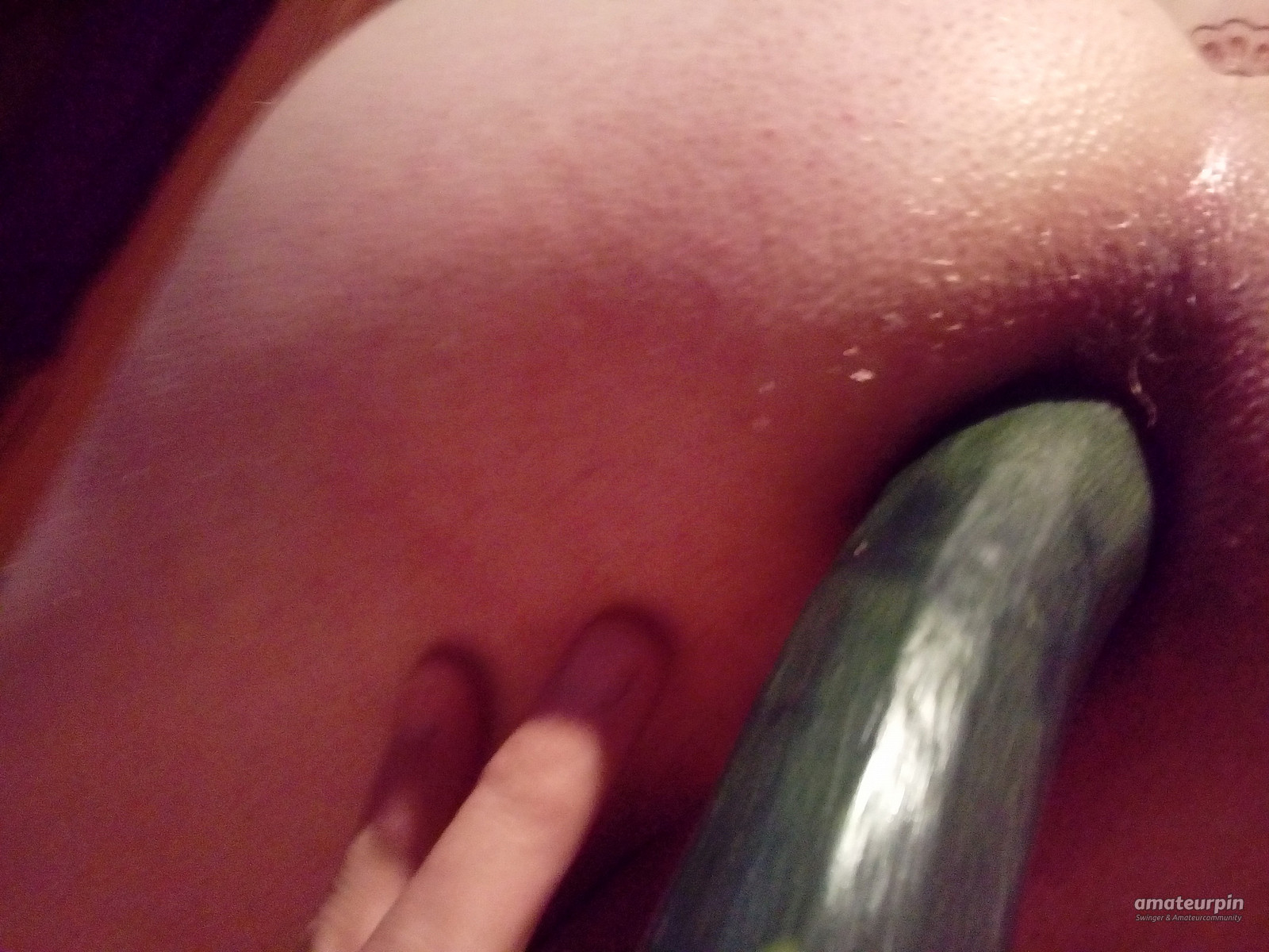 veggie sex gallery image