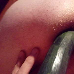 veggie sex gallery image