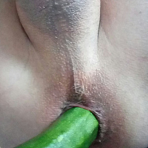 veggie sex gallery image