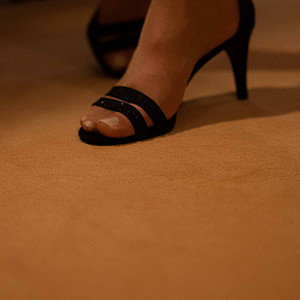 Das erste Bild von Boytoy_dw's Galerie - Heels Love