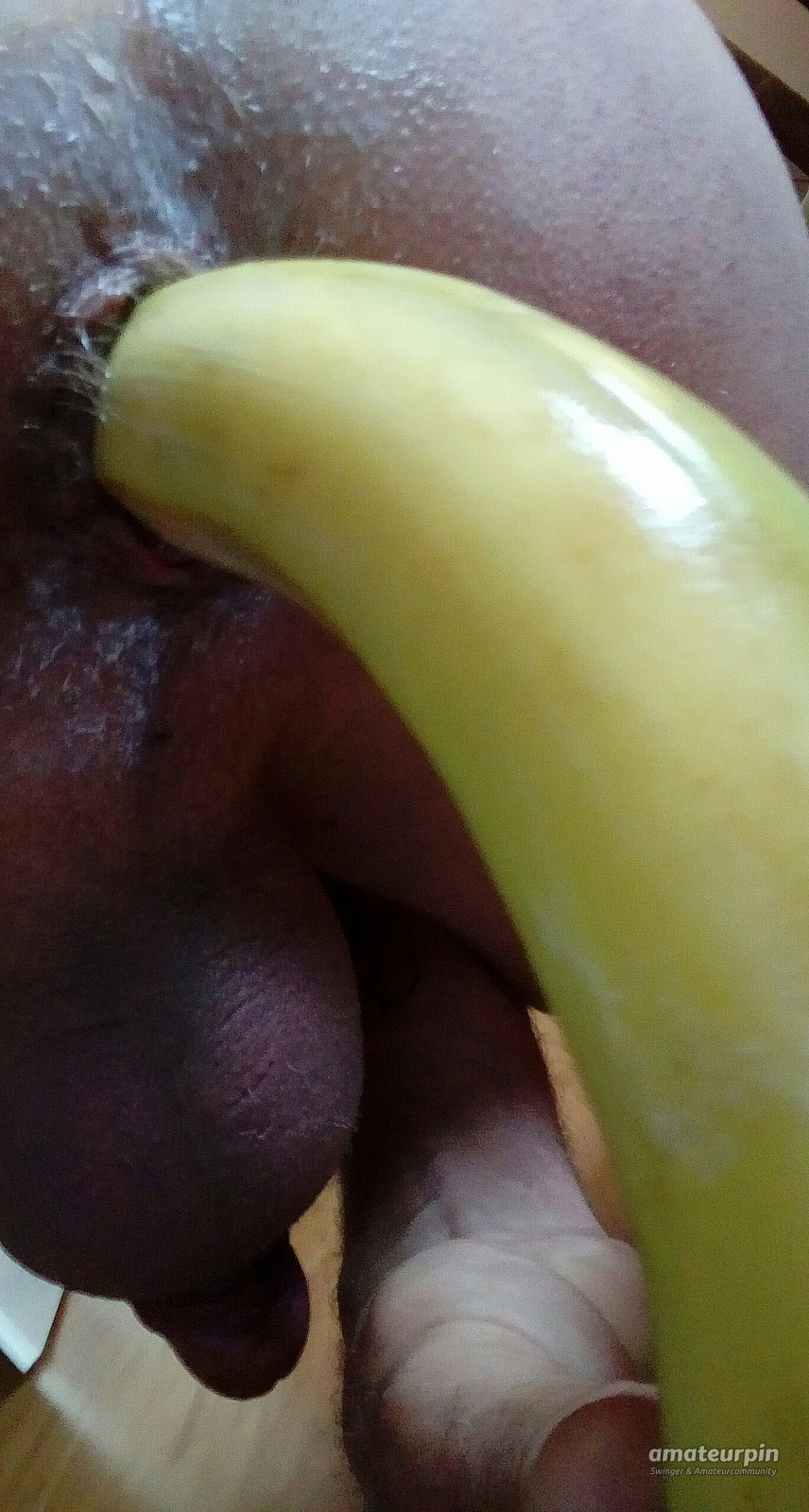 Banana gallery image