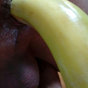 Banana Galerie