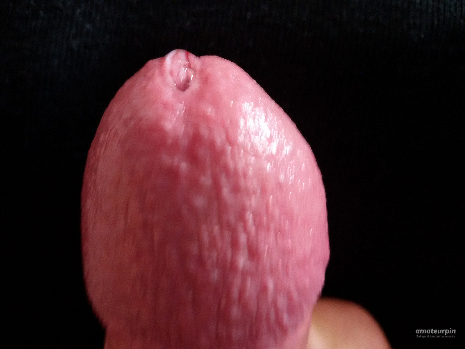 precum gallery image