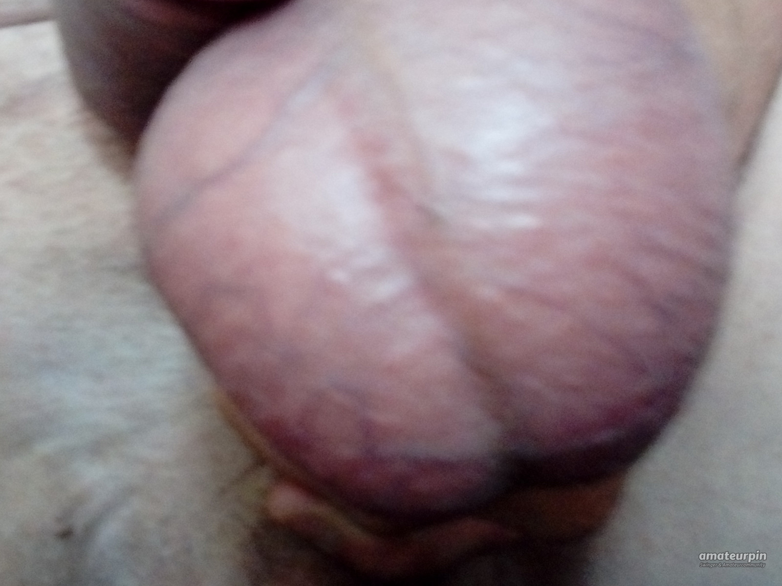 my cock gallery image