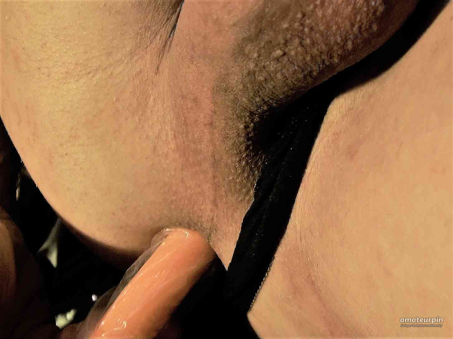 Anal & Peeing gallery image