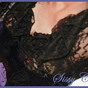 First image of sissy_chantal's Gallery - Sissy Chantal