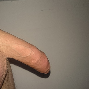 cock and balls gallery image