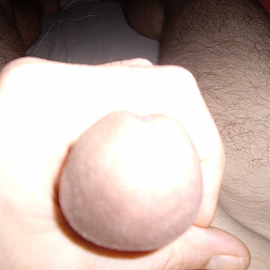 First image of frankman71's Gallery - my cock