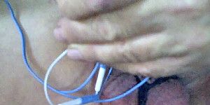 E-Stim First Thumb Image
