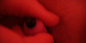 endspurt First Thumb Image