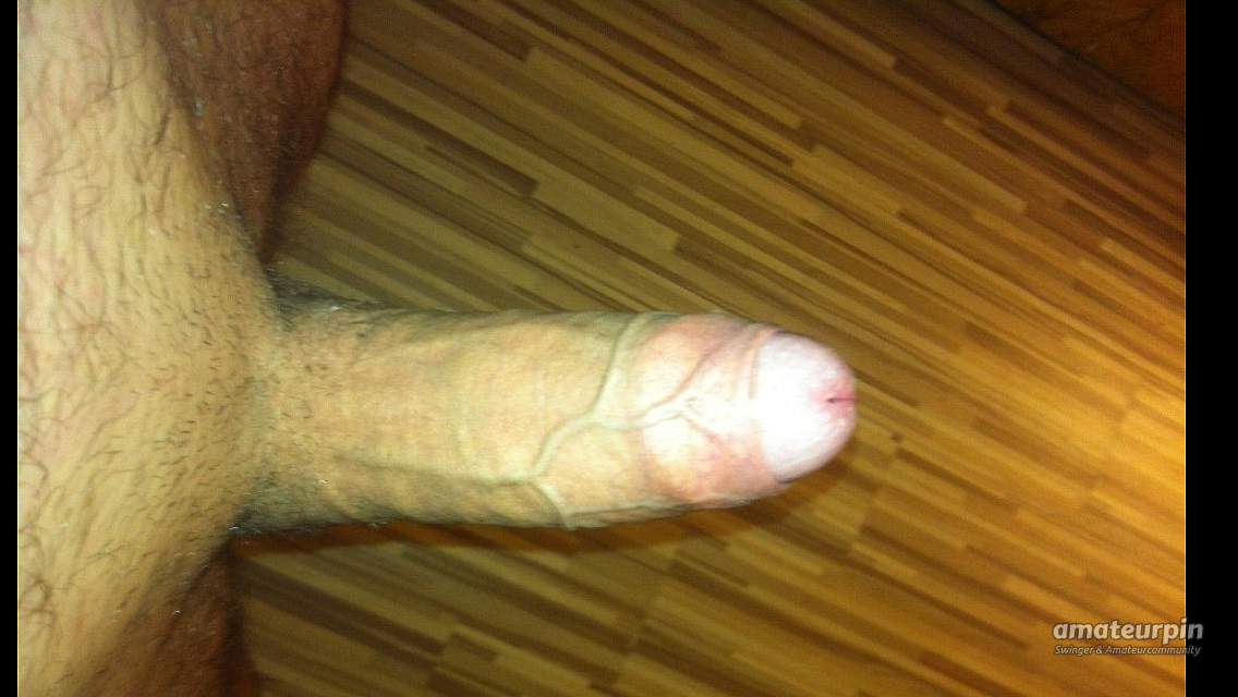 my cock gallery image