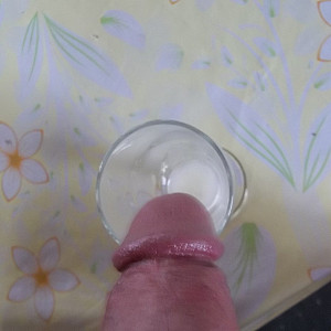 spermdrink gallery image