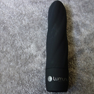 with sextoy gallery image