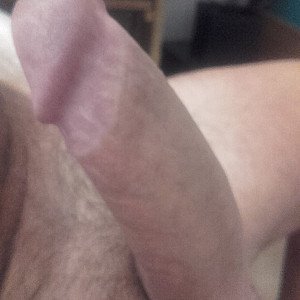 First image of VIENNA_40's Gallery - my cock