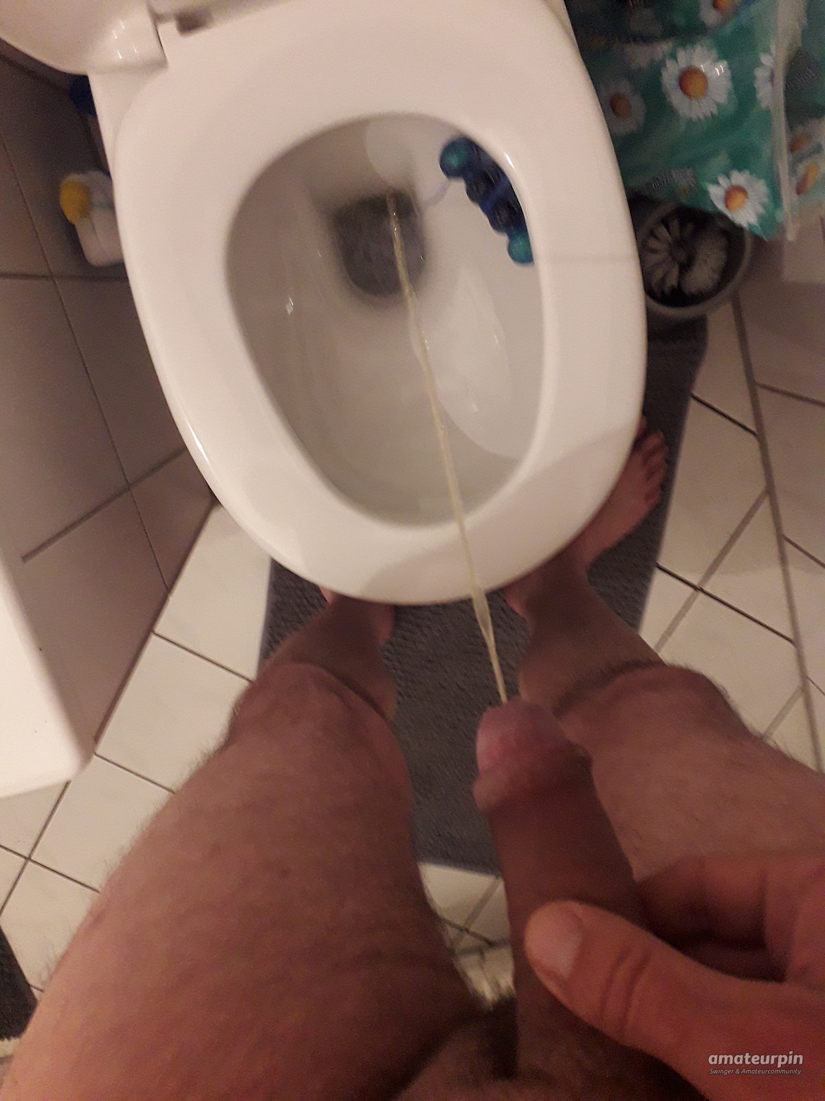 my cock gallery image